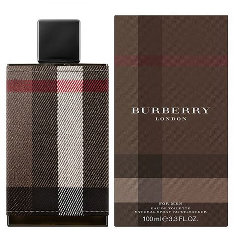 burberry london for men macys|burberry london for men 100ml.